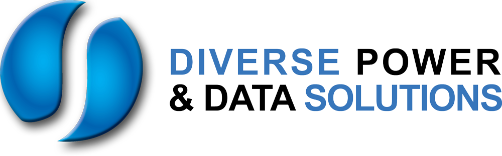 Diverse Power & Data Solutions